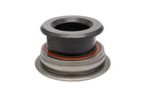 ACT Clutch ACT Honda S2000 Release Bearing RB105