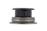 ACT Clutch ACT Honda S2000 Release Bearing RB105