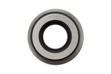 ACT Honda S2000 Release Bearing | RB105