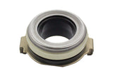 ACT Clutch ACT Ford Probe Release Bearing RB110