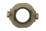 ACT Clutch ACT Ford Probe Release Bearing RB110