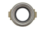 ACT Ford Probe Release Bearing | RB110