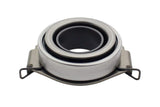 ACT Clutch ACT Toyota Echo Release Bearing RB124