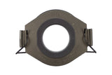 ACT Clutch ACT Toyota Echo Release Bearing RB124
