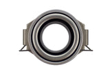 ACT Toyota Echo Release Bearing | RB124