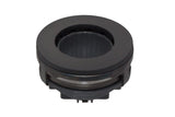 ACT Clutch ACT Audi A4 Release Bearing RB1301