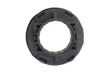 ACT Clutch ACT Audi A4 Release Bearing RB1301