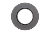 ACT Audi A4 Release Bearing | RB1301