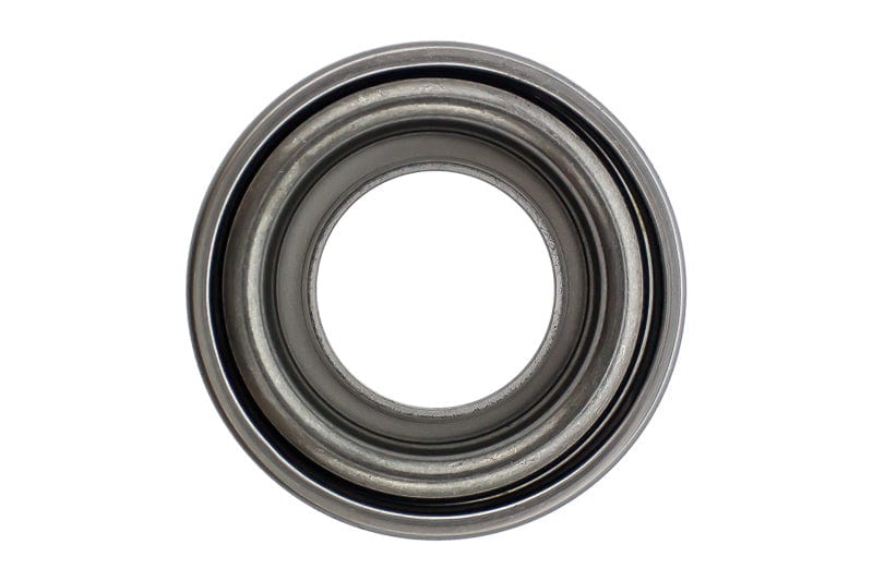 ACT Nissan 350Z Release Bearing | RB130 – UroTuning