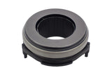 ACT Clutch ACT Mini Cooper Release Bearing RB131