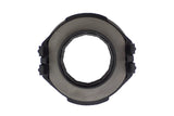 ACT Clutch ACT Mini Cooper Release Bearing RB131