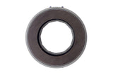 ACT Mini Cooper Release Bearing | RB131