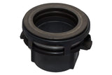ACT Clutch ACT BMW E46 M3 Release Bearing RB1401