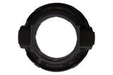 ACT Clutch ACT BMW E46 M3 Release Bearing RB1401