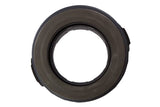 ACT BMW E46 M3 Release Bearing | RB1401