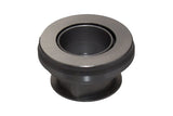 ACT Clutch ACT Ford Mustang Release Bearing RB1714
