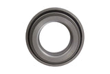 ACT Ford Mustang Release Bearing | RB1714