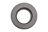 ACT Clutch ACT Ford Mustang Release Bearing RB1714
