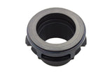 ACT Clutch ACT BMW Release Bearing RB172