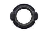 ACT Clutch ACT BMW Release Bearing RB172