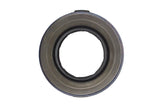 ACT BMW Release Bearing | RB172