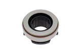ACT Clutch ACT Saturn SC Release Bearing RB176