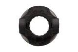 ACT Clutch ACT Saturn SC Release Bearing RB176