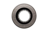 ACT Clutch ACT Saturn SC Release Bearing RB176