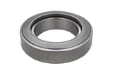 ACT Clutch ACT Toyota Celica Release Bearing RB201