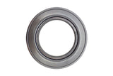 ACT Clutch ACT Toyota Celica Release Bearing RB201