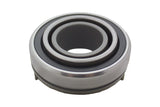 ACT Clutch ACT Plymouth Colt Release Bearing RB210