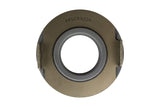 ACT Plymouth Colt Release Bearing | RB210