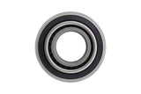 ACT Clutch ACT Plymouth Colt Release Bearing RB210