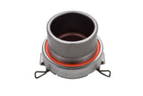 ACT Clutch ACT Toyota Tacoma Release Bearing RB216