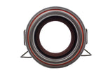ACT Toyota Tacoma Release Bearing | RB216