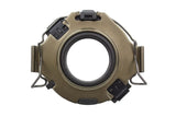 ACT Clutch ACT Toyota Camry Release Bearing RB219