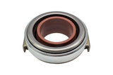 ACT Clutch ACT Honda Civic Release Bearing RB313