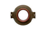 ACT Clutch ACT Honda Civic Release Bearing RB313