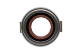 ACT Honda Civic Release Bearing | RB313