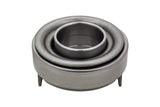ACT Clutch ACT Acura Integra Release Bearing RB370
