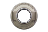 ACT Clutch ACT Acura Integra Release Bearing RB370
