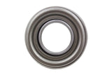 ACT Clutch ACT Acura Integra Release Bearing RB370