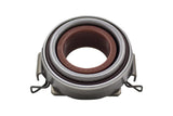 ACT Clutch ACT Toyota Corolla Release Bearing RB371