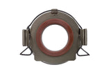 ACT Clutch ACT Toyota Corolla Release Bearing RB371