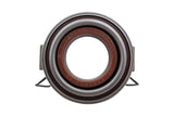 ACT Clutch ACT Toyota Corolla Release Bearing RB371