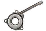 ACT Audi TT Quattro Release Bearing | RB3743A