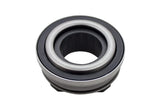 ACT Clutch ACT Dodge Neon Release Bearing RB408