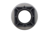 ACT Clutch ACT Dodge Neon Release Bearing RB408