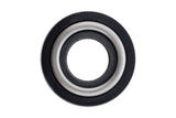 ACT Dodge Neon Release Bearing | RB408