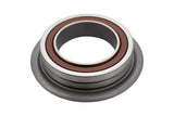 ACT Clutch ACT Toyota Supra Release Bearing RB419